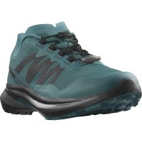 products/AppProduct_3266.name